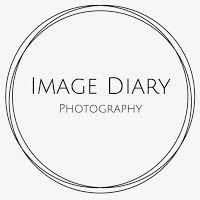 Image Diary Photography 1065820 Image 6